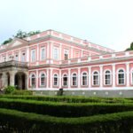 Petrópolis: a cidade imperial que merece um lugar no seu próximo roteiro