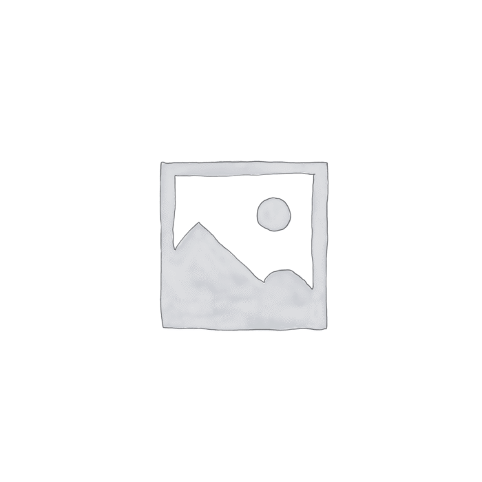 K – Executivo